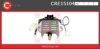 CASCO CRE15104AS Regulator